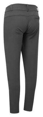 Pantalon Femme Altura All Roads Gris Foncé