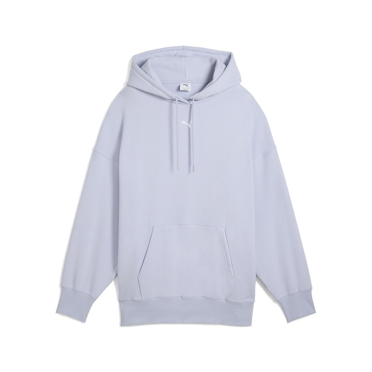 Moletom PUMA - PEÇA ESSENCIAL NO GUARDA-ROUPA