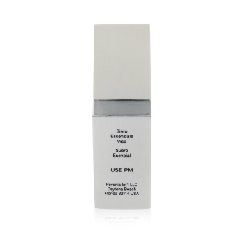 Pevonia Botanica Pevonia Botanica Spa Clinica Pro Micro-Retinol Essential Serum 30ml/1oz