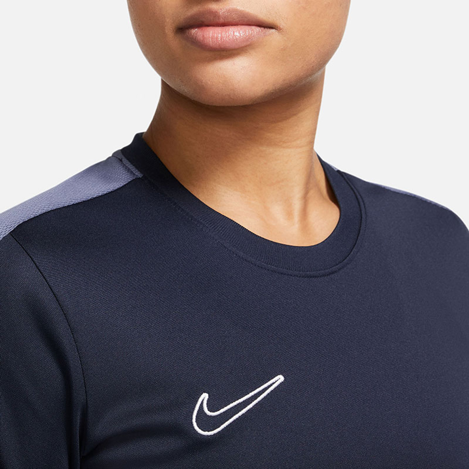 Nike Academy Trainingsset Dames