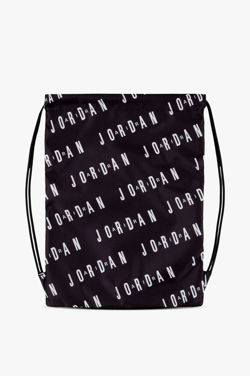 JORDAN Core Gymbag