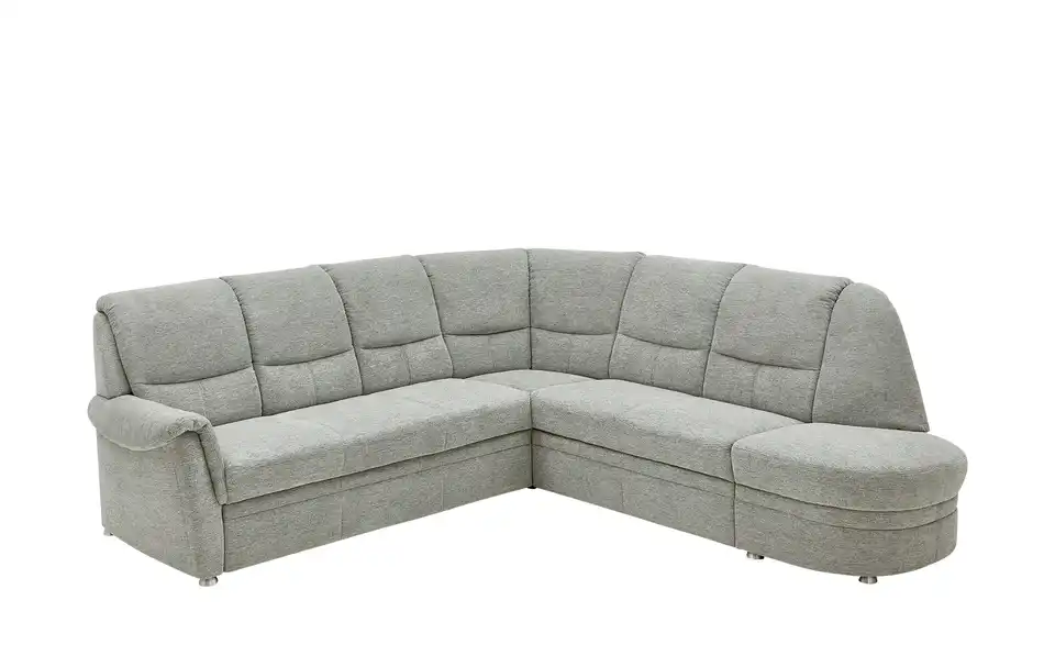 Planform Ecksofa Polly E rechts