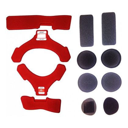 Kit de réparation POD INTERIEUR K4 GAUCHE 2025