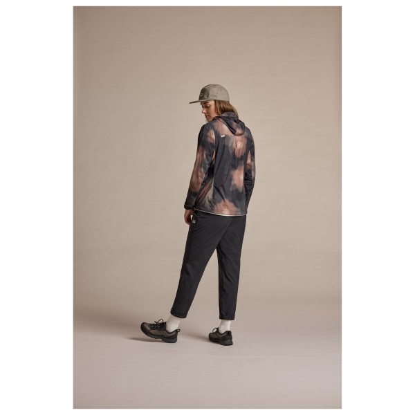 Maloja - Women's IkharaM. - Coupe-vent
