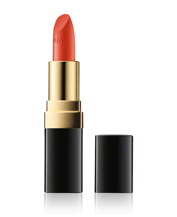 Chanel Rouge Coco Le Rouge Hydratation Continue 440 Arthur 3,5g