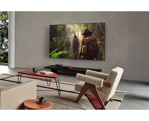 LG OLED83G54LW
