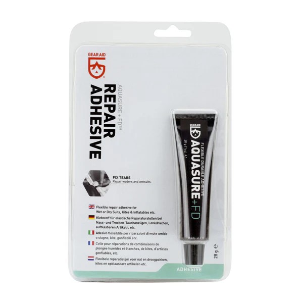 Side Shore Aquasure  FD / Colle néoprene
