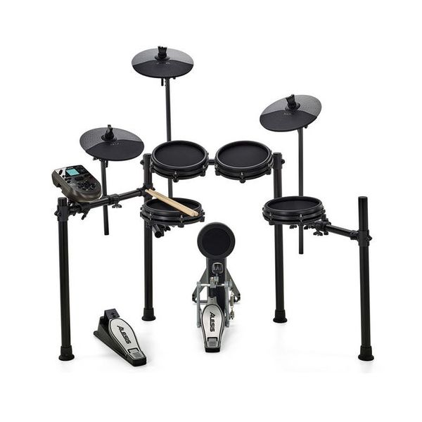 Alesis Nitro Kit Mesh Kit