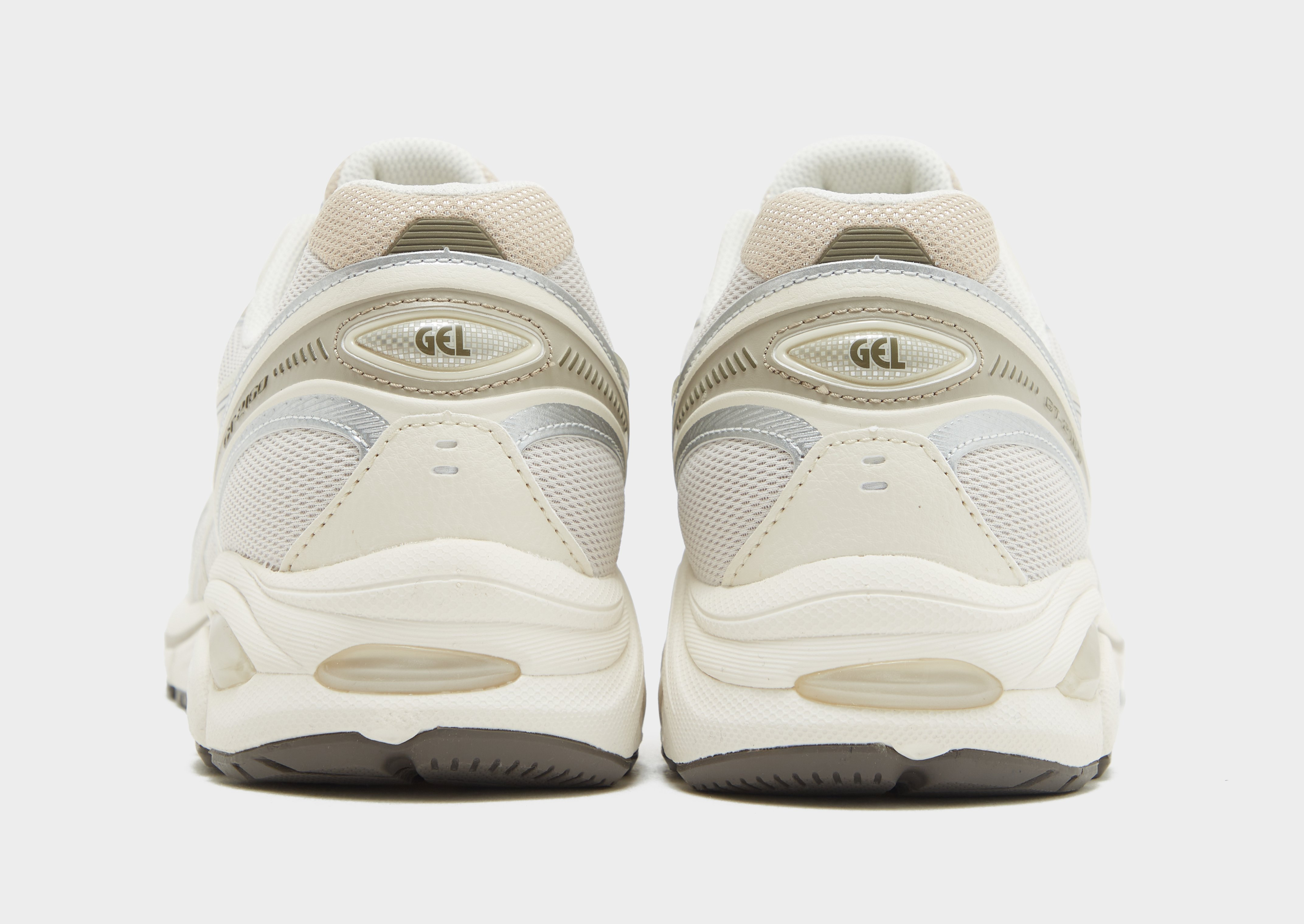 Asics GT-2160 Homme