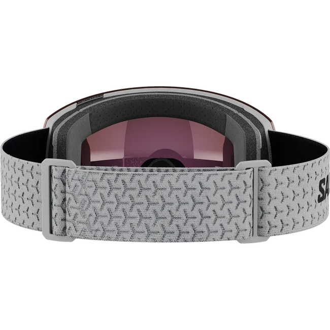 RADIUM PRO SIGMA  Skibrille Unisex