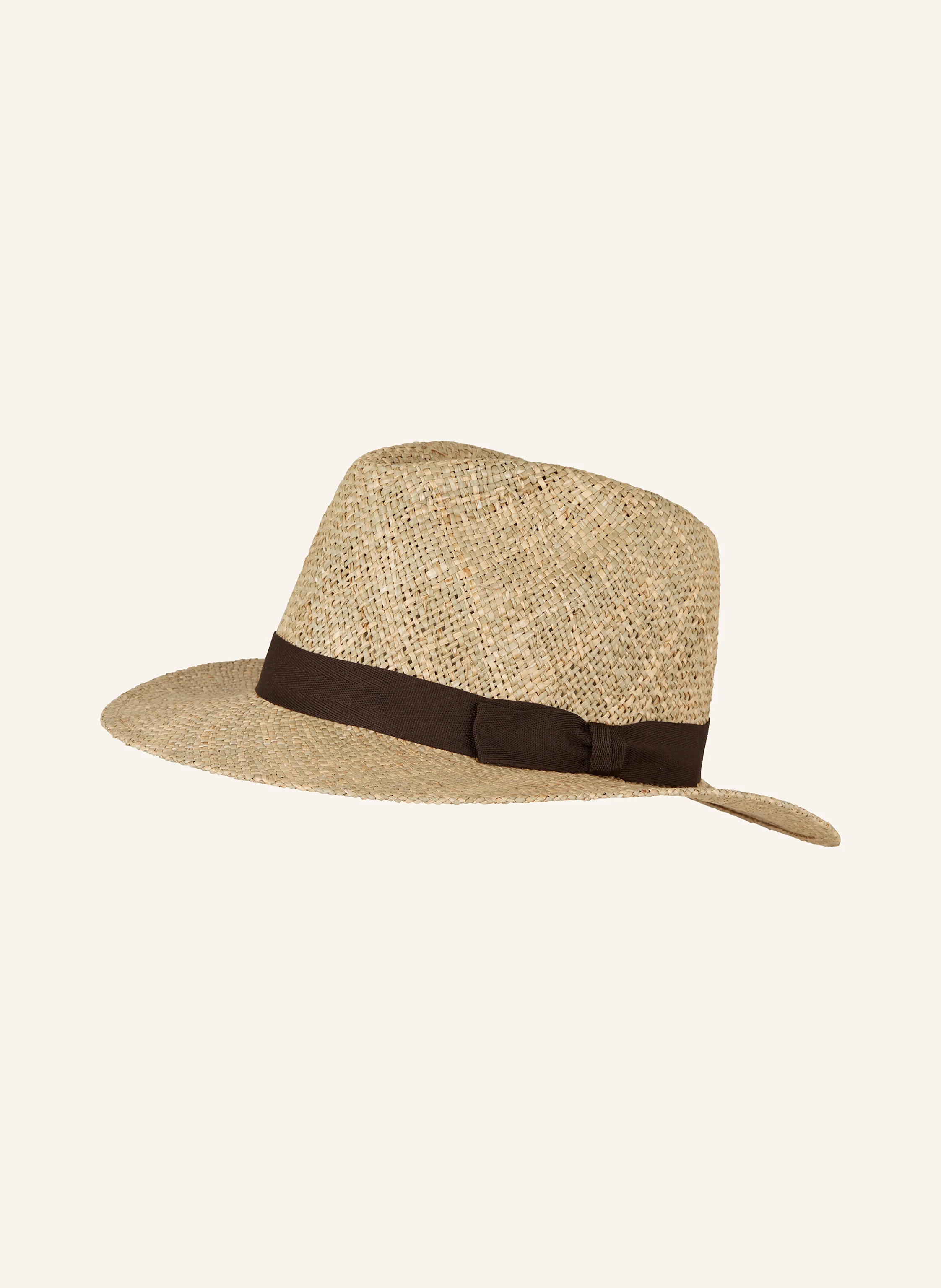 ETON Strohhut PANAMA