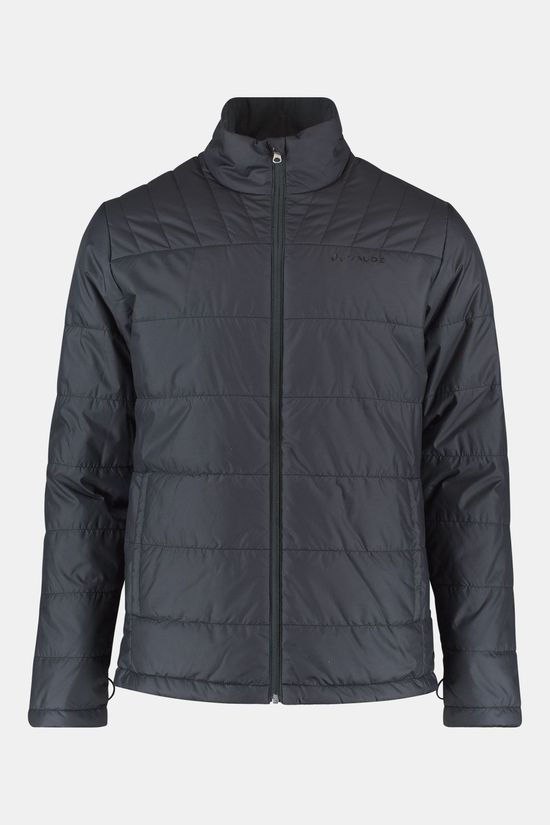 Vaude Vaude Tamina 3-in-1 Jas