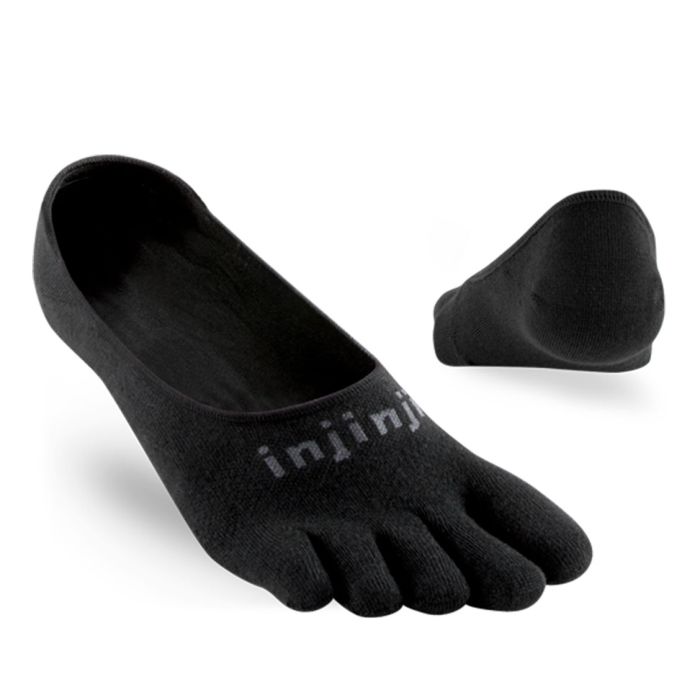 Sport Lightweight Hidden