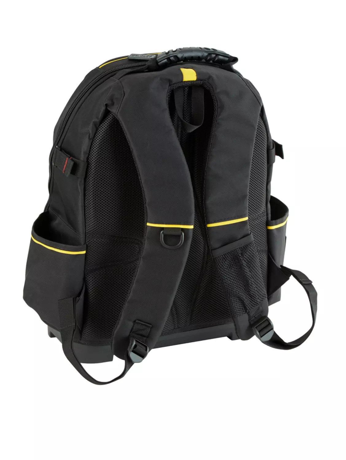 Stanley 1-95-611 FatMax Gereedschapsrugzak