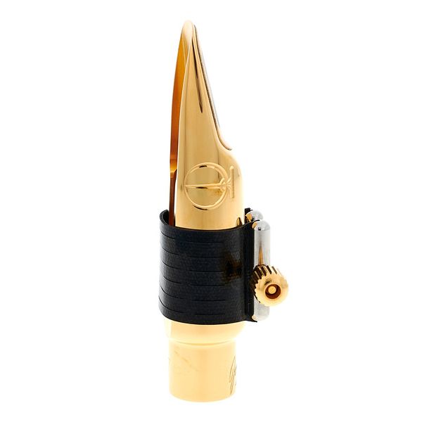 Jody Jazz Tenor DV 6
