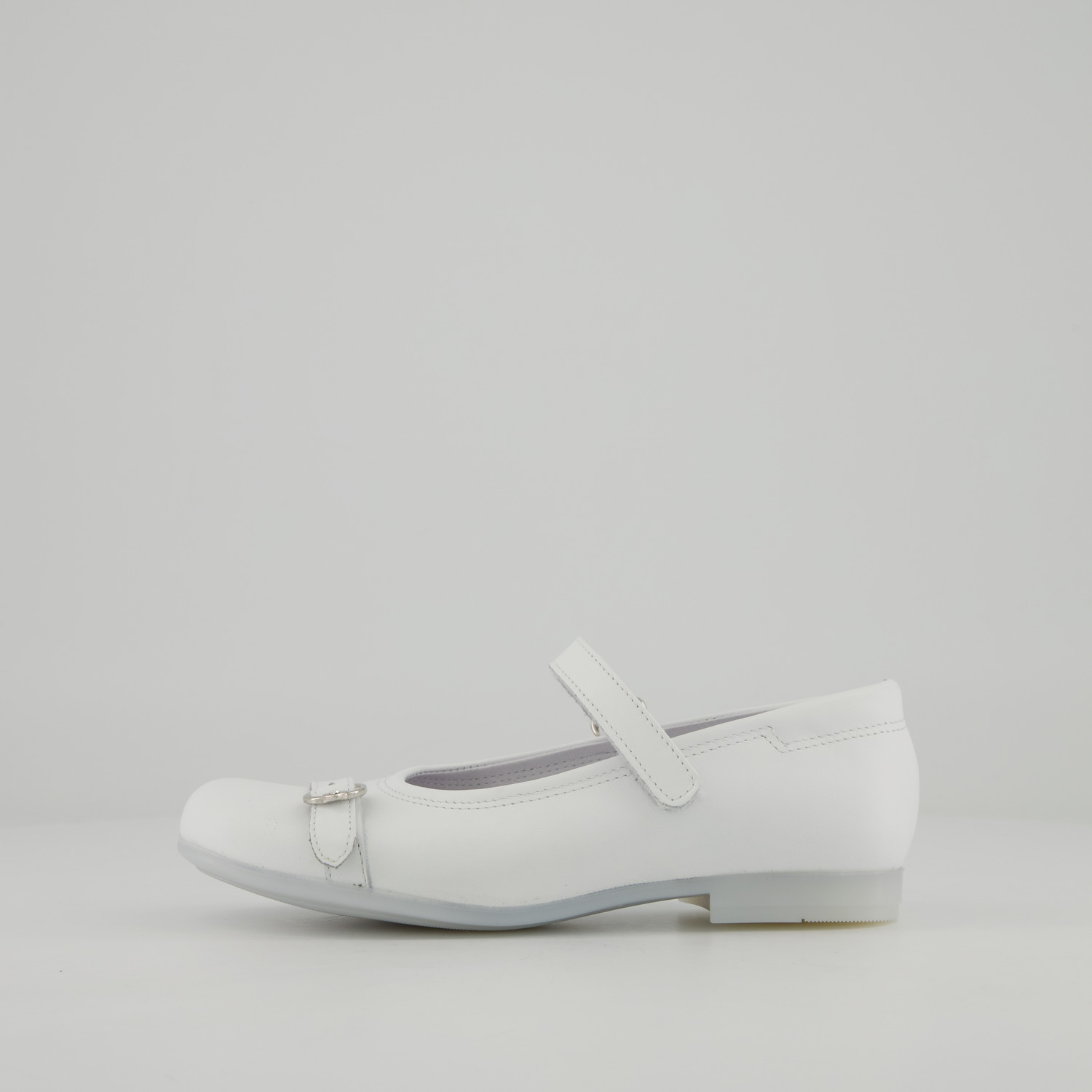 Sabalin Halbschuhe
