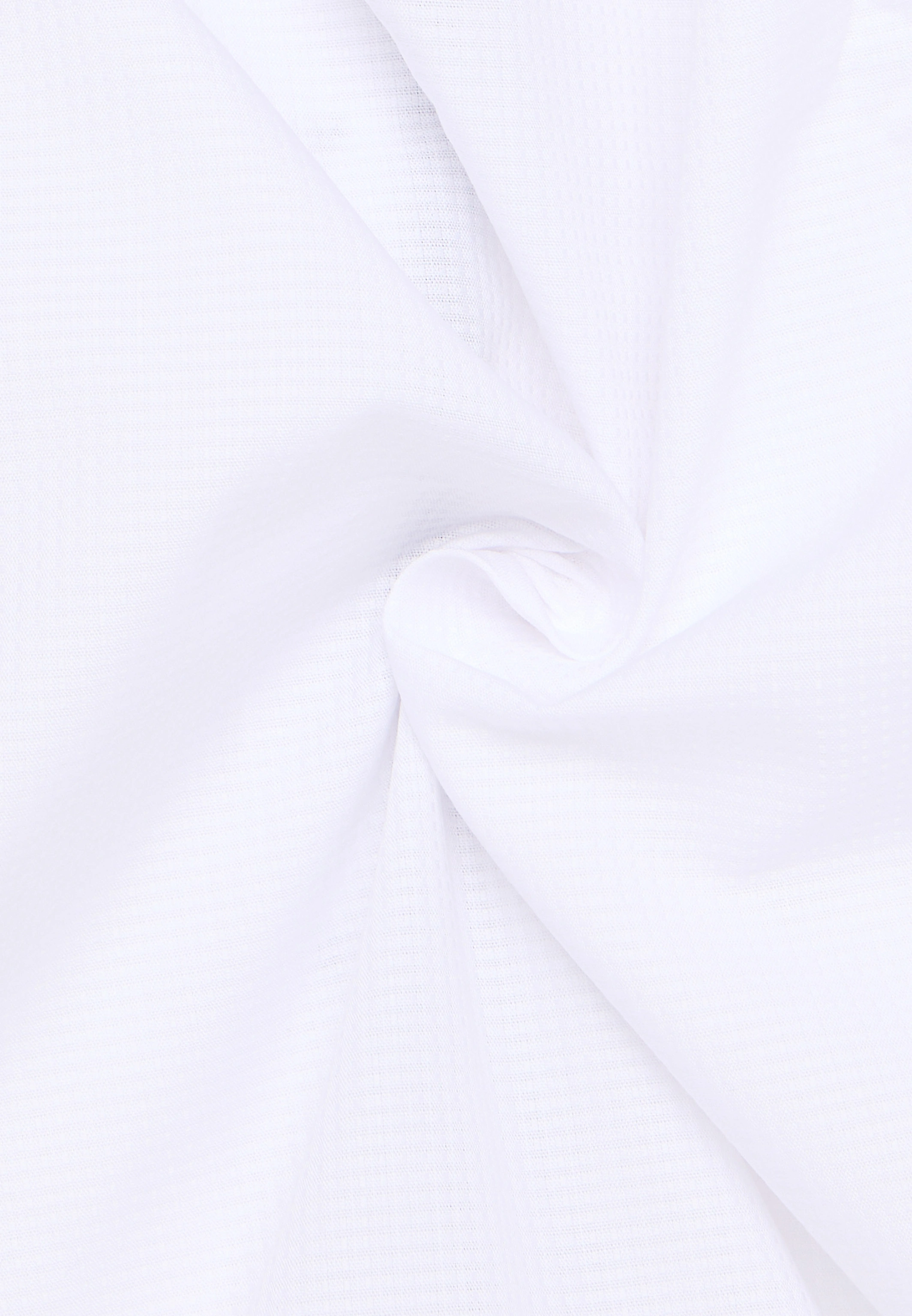 ETERNA Hemd MODERN FIT
