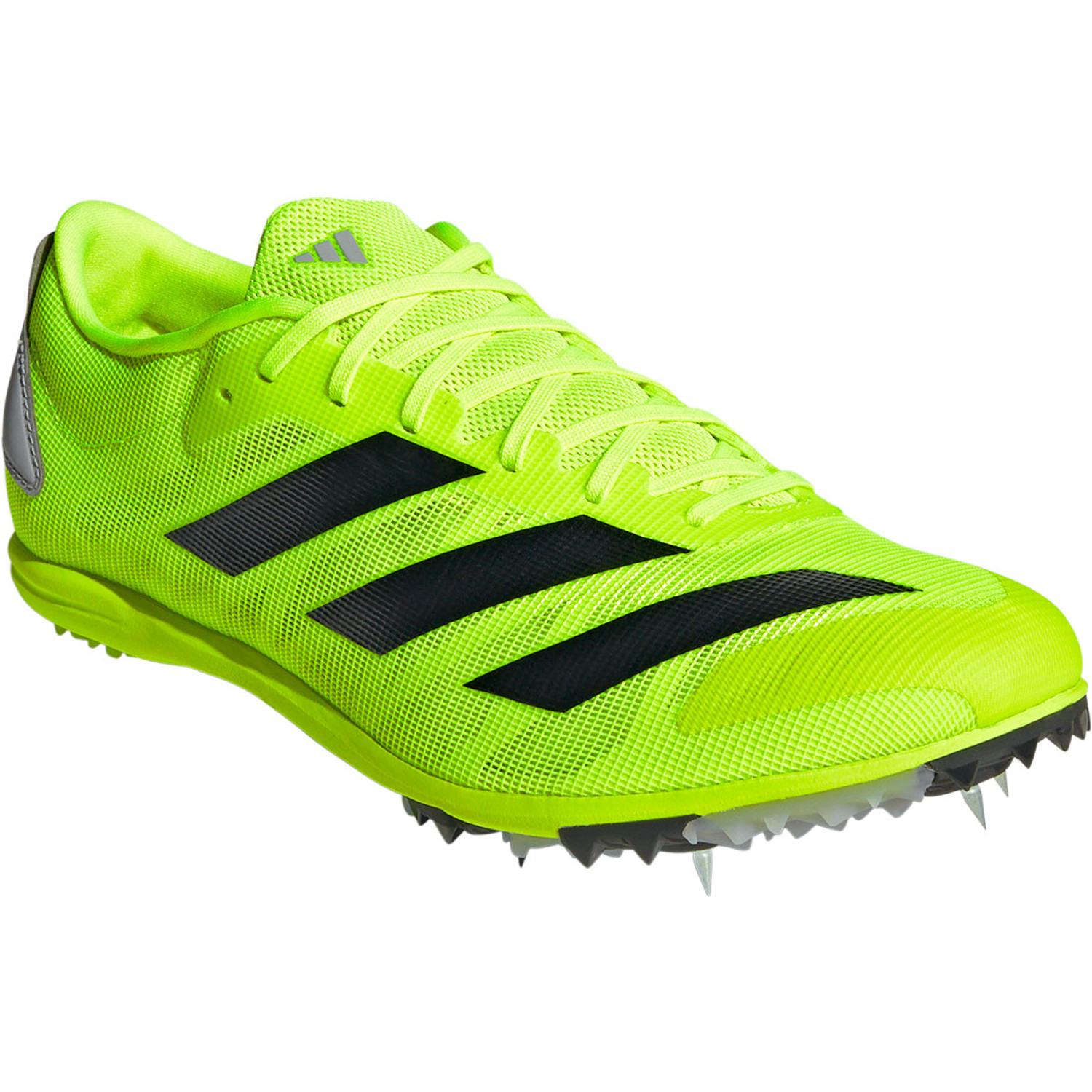 adidas Adizero XCS
