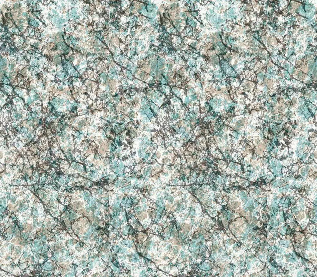 Bettwäsche Black Premium 135 x 200 cm