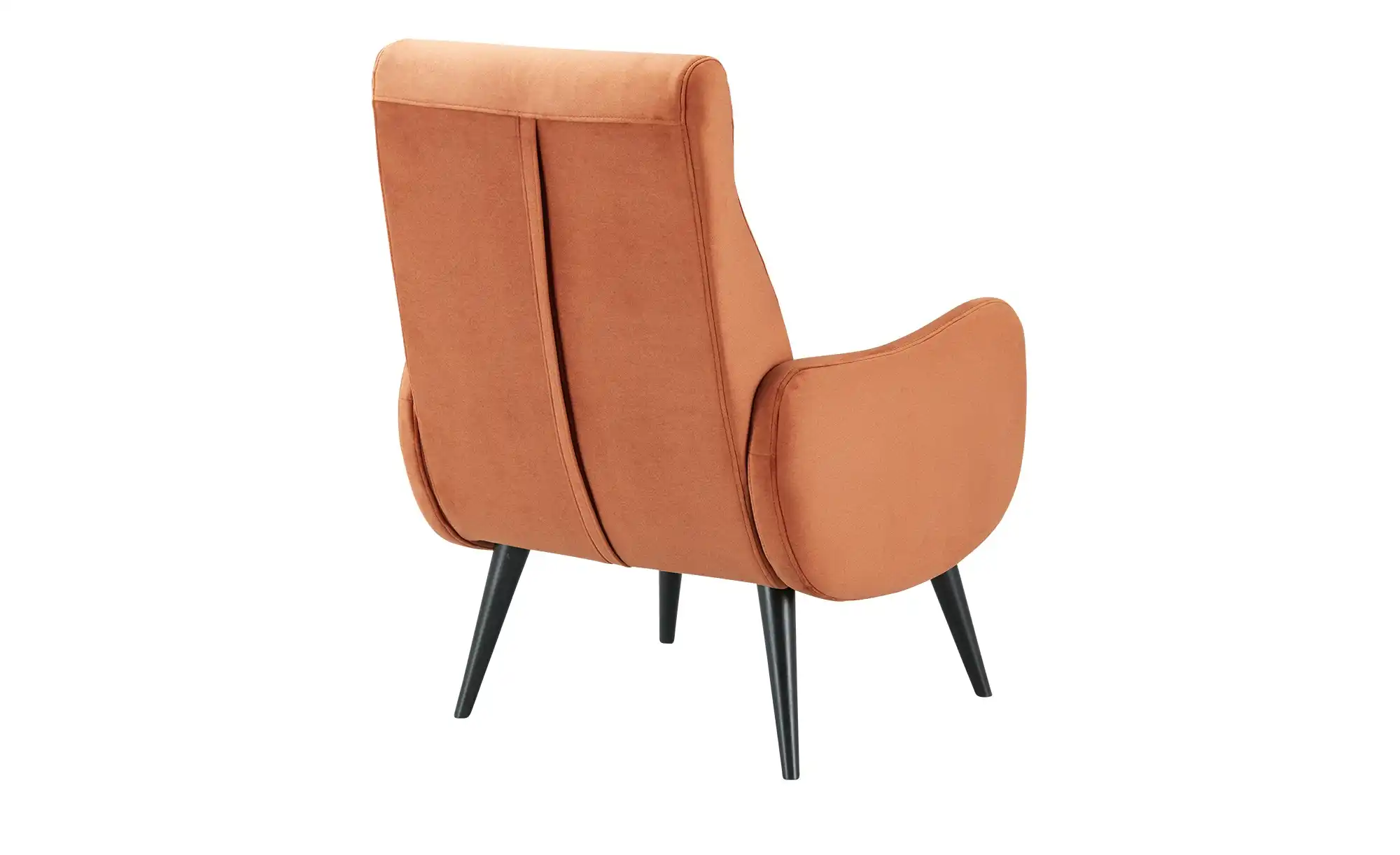switch Sessel Scott