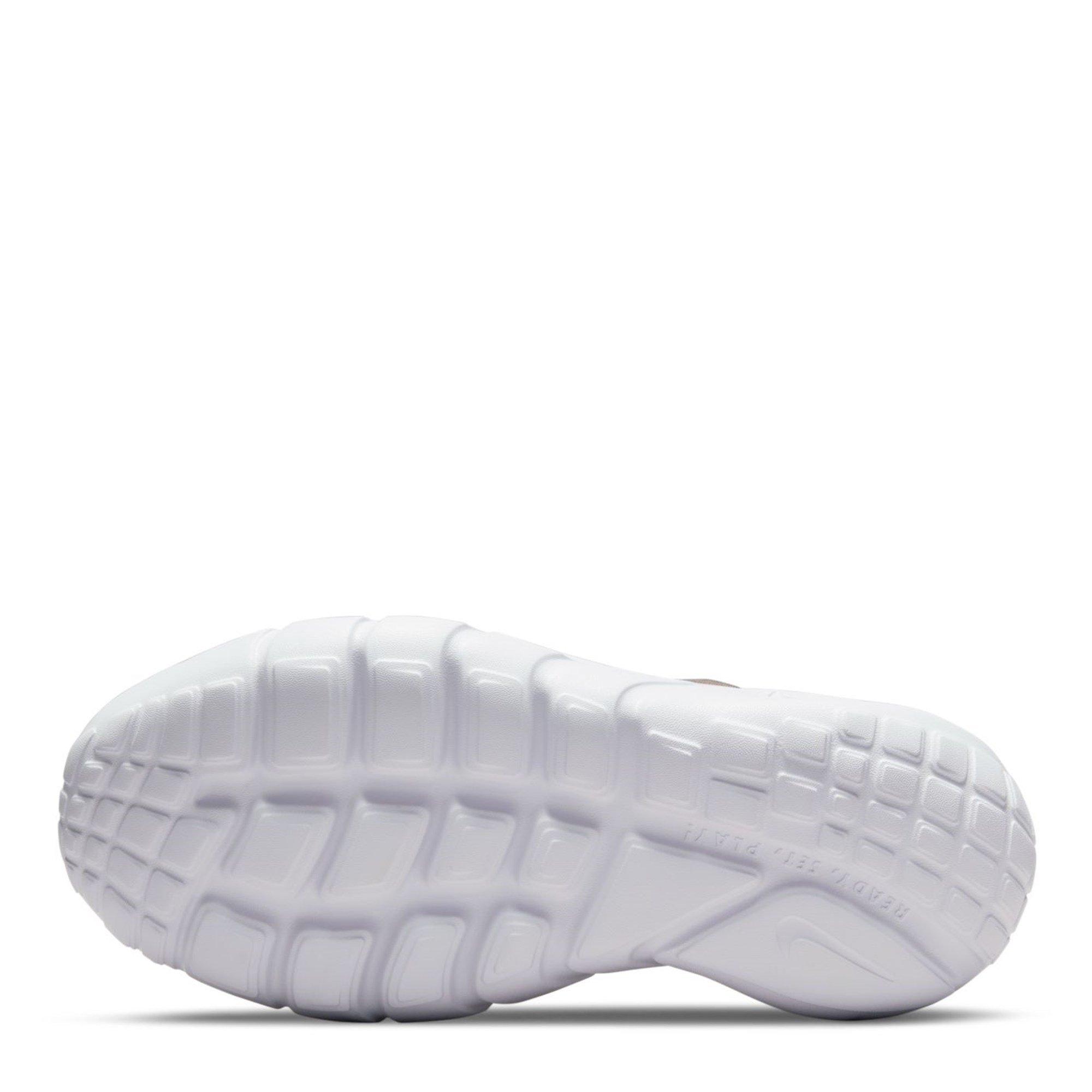 Nike Flex Runner 2 Little KidsShoes