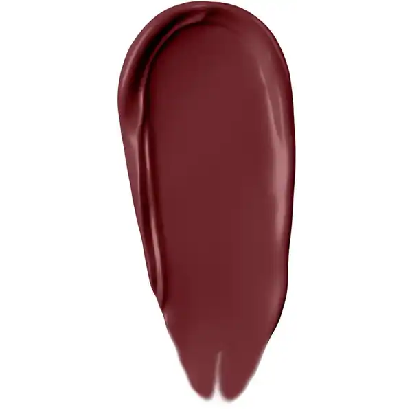 Lasting Perfection Mega Matte Liquid Lip Color, Fb. 930 Ruby Passion