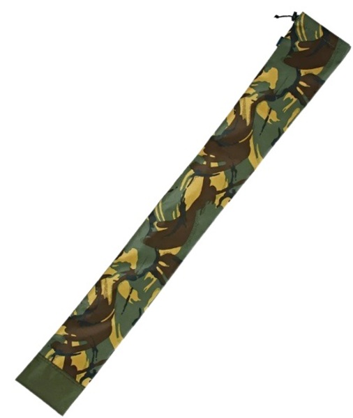Sac pour épuisette Aqua Landing Net Stink Sleeve