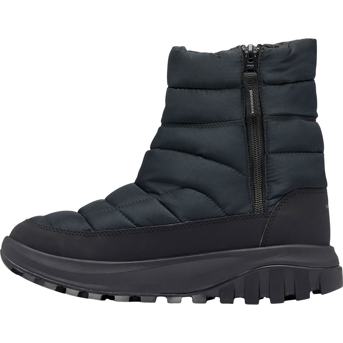Columbia Snowtrot Vinterstøvler Dame