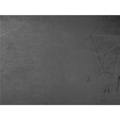 Leitmotiv - SNOG BLACK - Gris foncé