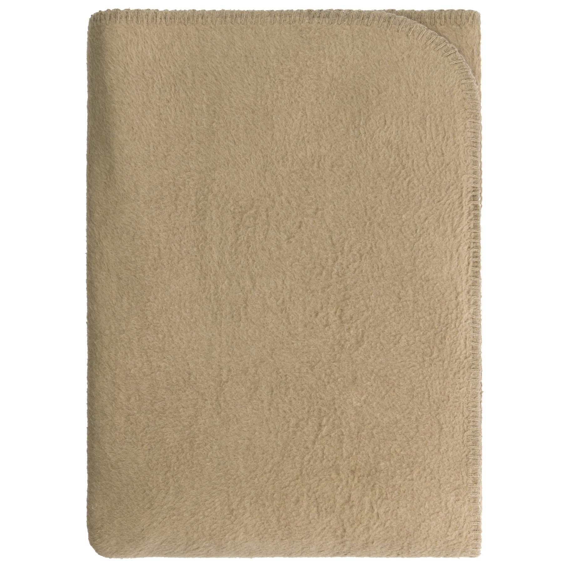 Prénatal wiegdeken taupe kopen? - shop online - Prénatal
