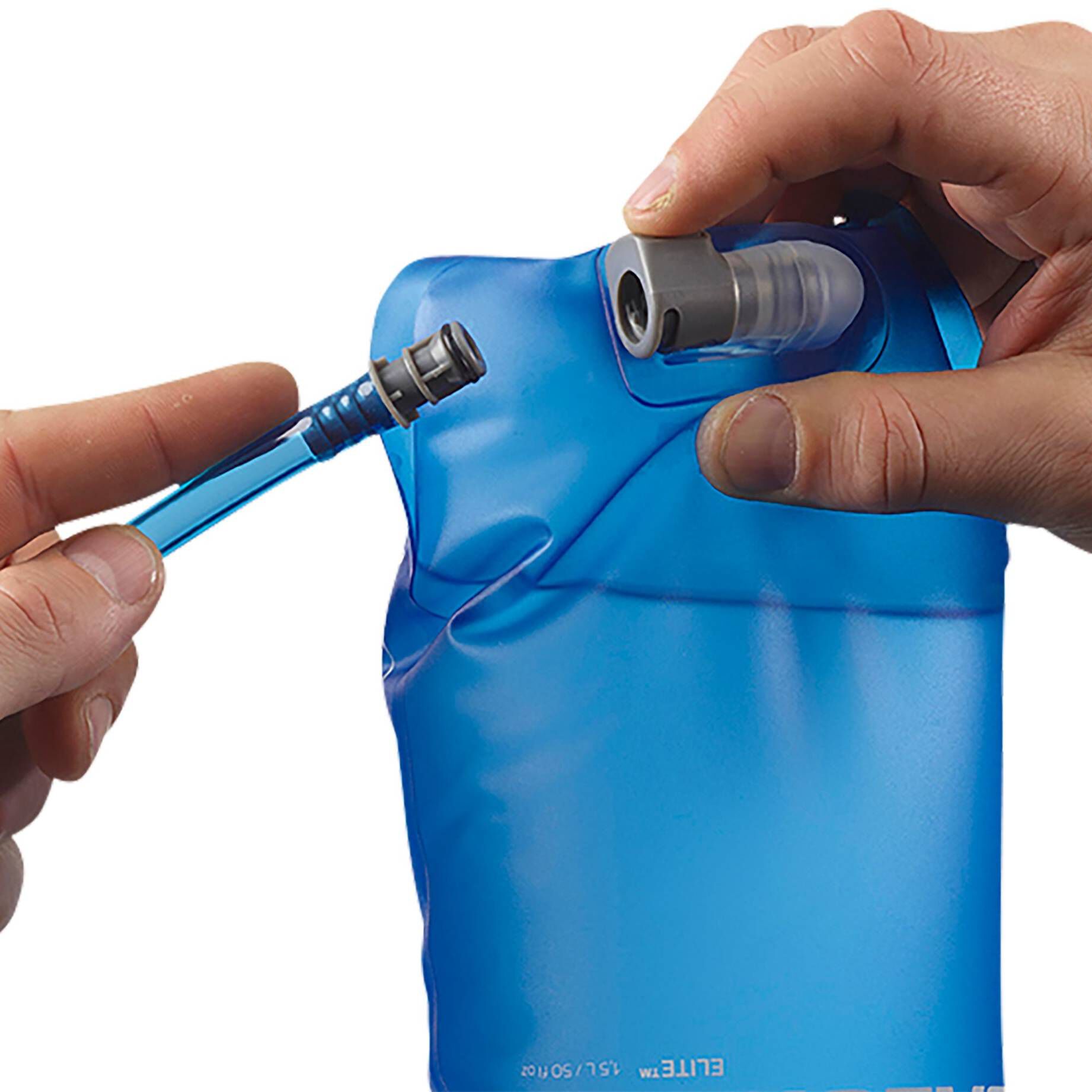 Salomon| Trinkblase SOFT RESERVOIR 1.5L