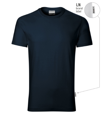 RIMECK R01 - t-shirt Resist pour homme