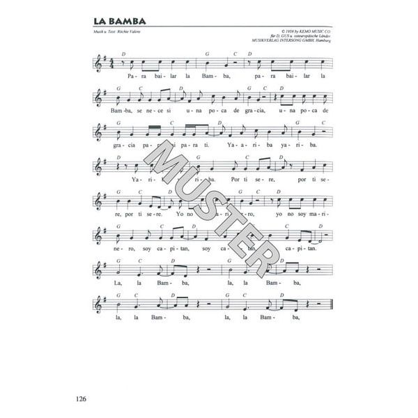 Ketteler Verlag QuerBeet Band 1