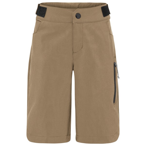 Vaude - Kid's Moab Base Shorts - Short