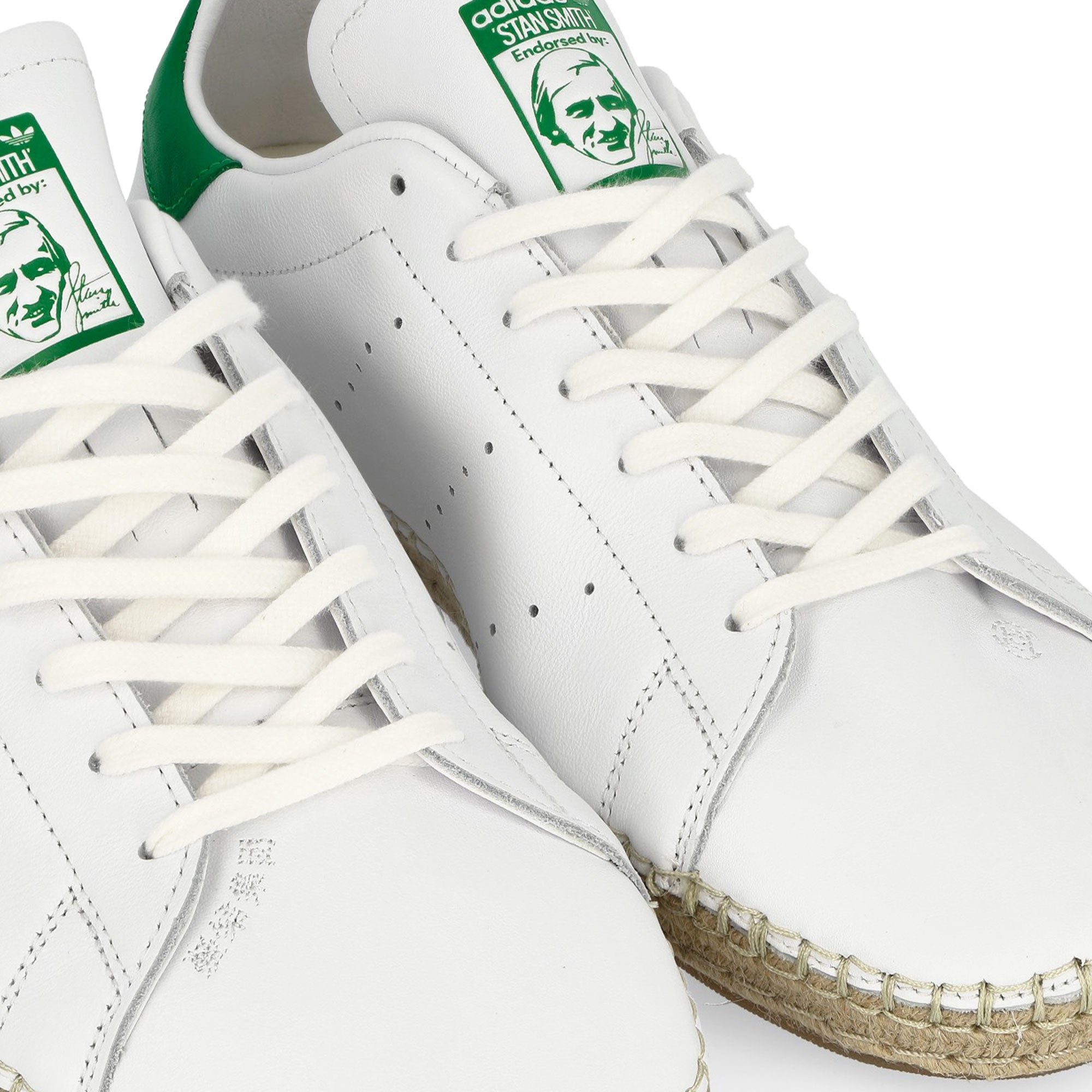 adidas<br>Stan Smith