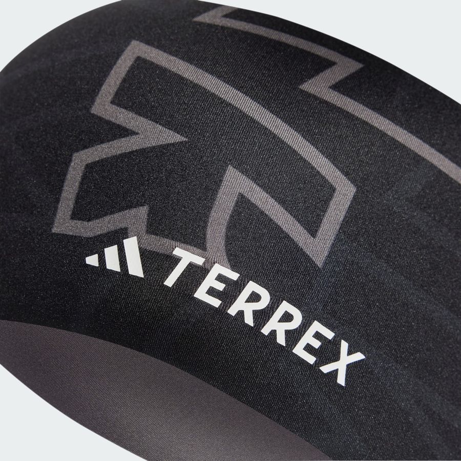 Adidas Bandeau graphique Terrex Aeroready