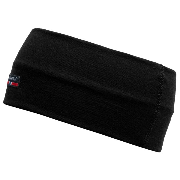 Devold - Breeze Headband - Bandeau
