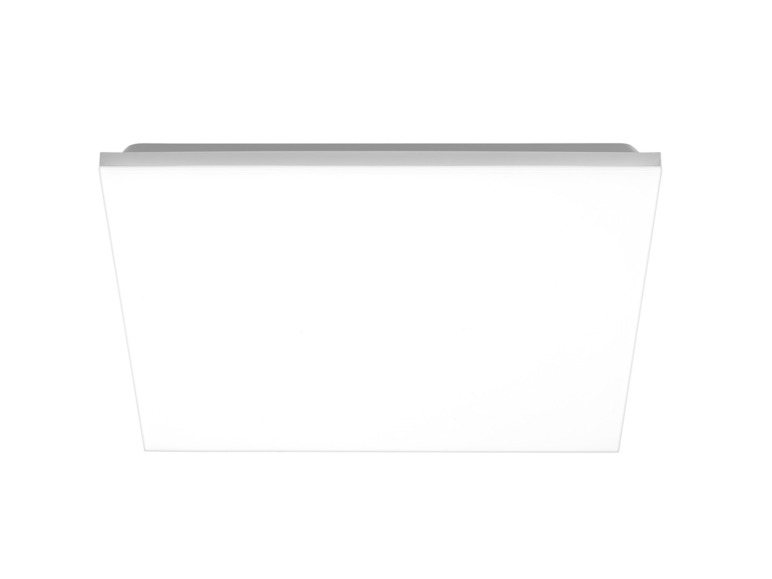 LED-lichtpaneel