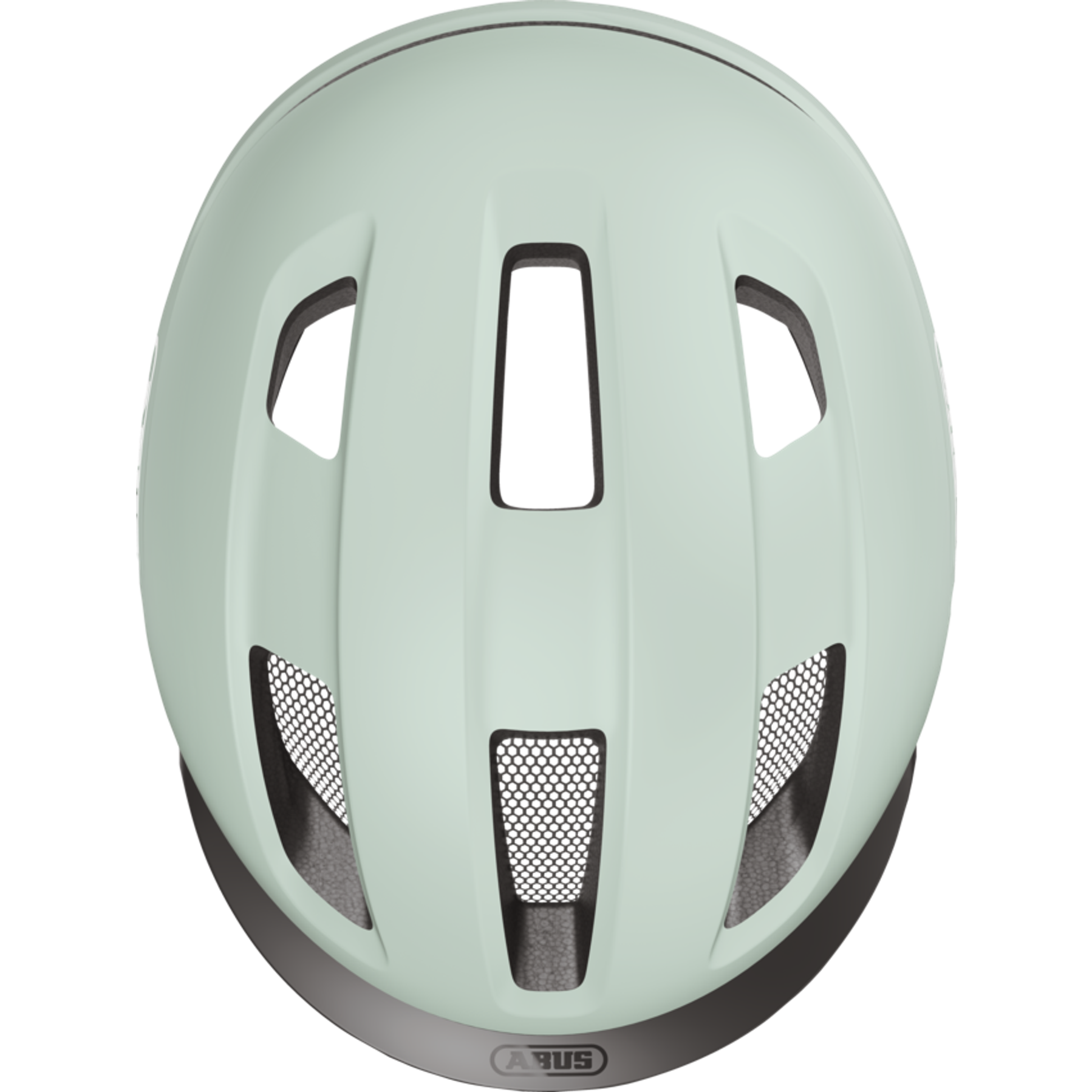 ABUS PURL-Y Speed Pedelec Helm