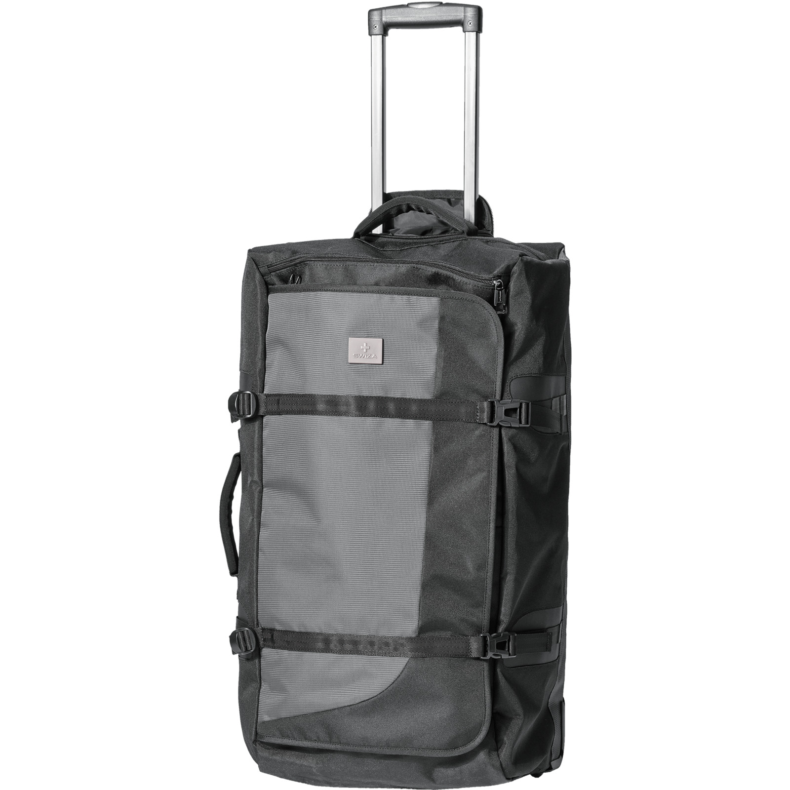 Reisetasche Swiza Continuas 38x69x28cm