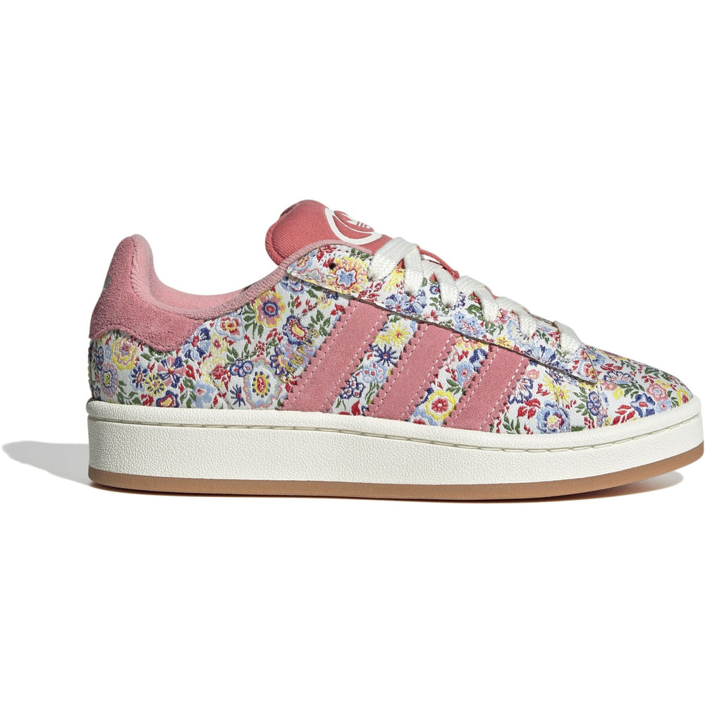 Køb adidas Originals Supplier Colour/Off White/Gum 2 Campus 00S J Sneakers
