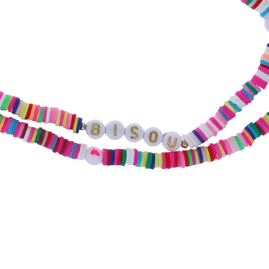 Bijou de téléphone Roodoudou