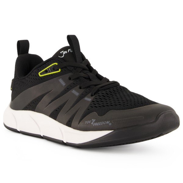 Joe Nimble - Women's Addict - Chaussures de running