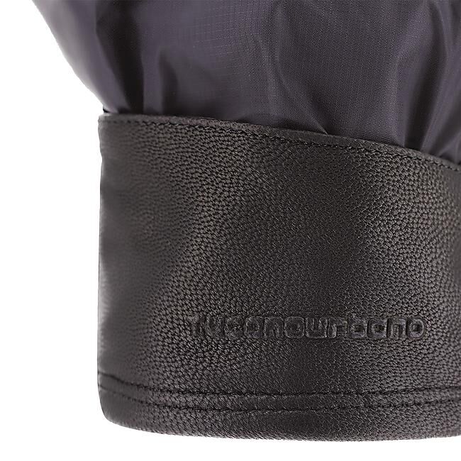 TUCANO URBANO - GANTS CABRIO H