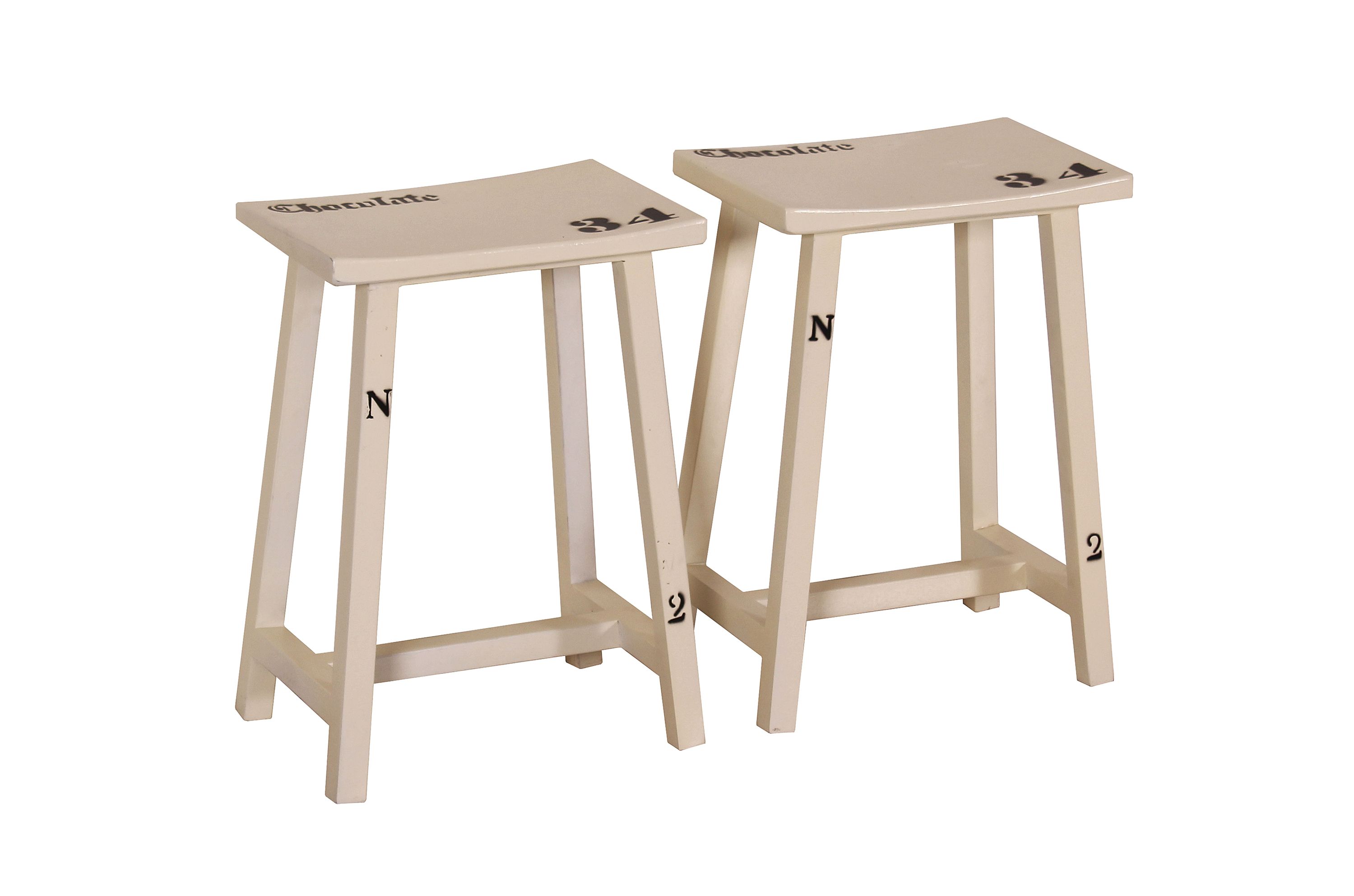 Klapptisch + 2 Hocker weiss Küchentisch Stühle Essgruppe Esstisch Küchenregal