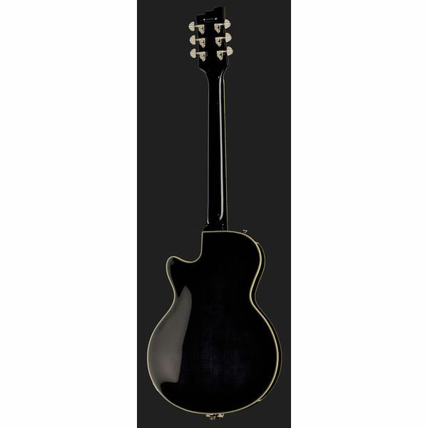 Duesenberg Starplayer TV CHG