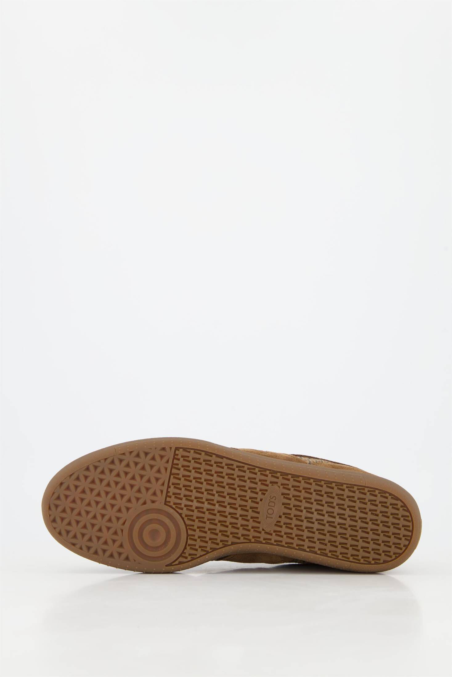 TOD´S| Herren Sneaker CASSETTA LEGGERA 68C