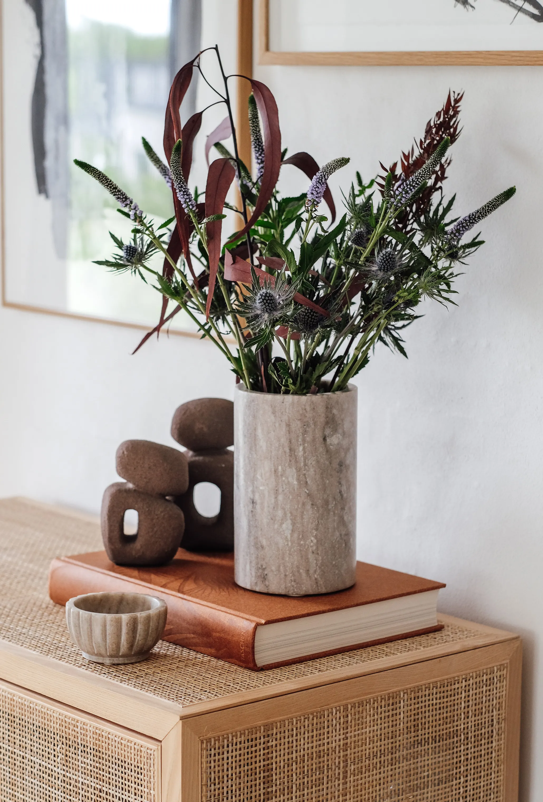 CASA Living Krukke