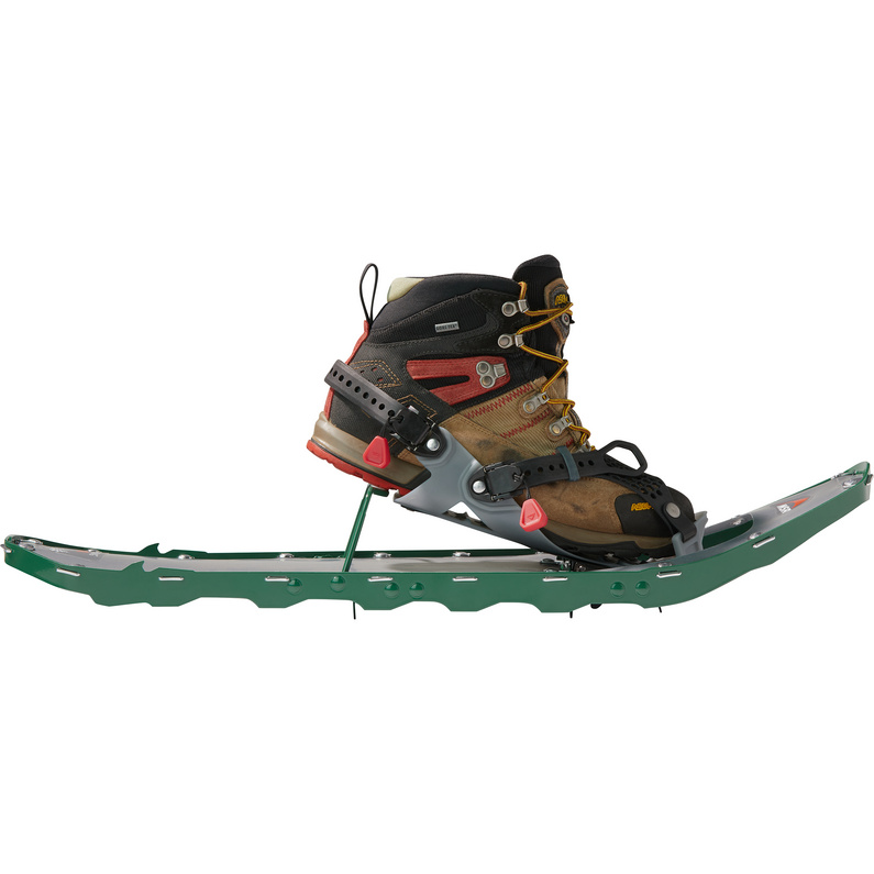 MSR Herren Lightning Trail Schneeschuhe