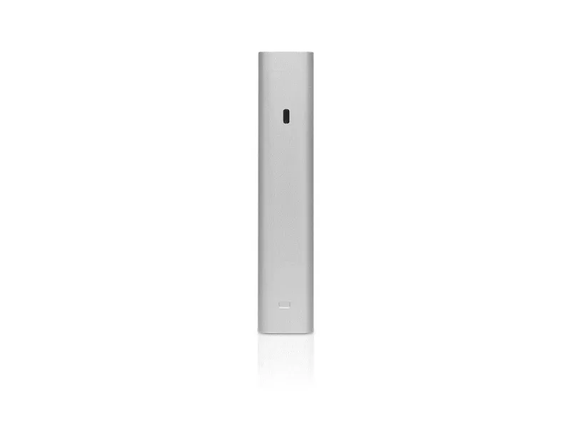 Ubiquiti UniFi Cloud Key - Gen2  - fjernstyringsenhed - 1GbE